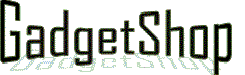 gadgetshop