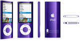 Ipod nano 5th gen