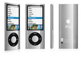 Ipod nano 5th gen