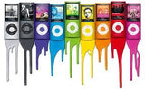 Ipod nano 5th gen