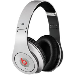 Beats by Dre Studio