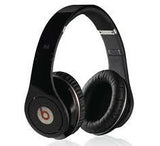 Beats by Dre Studio