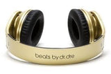 Beats by Dre Studio