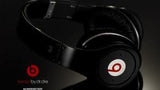 Beats by Dre Studio