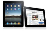 Ipad 16GB Wifi