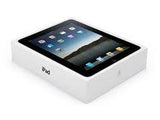 Ipad 16GB Wifi