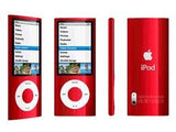 Ipod nano 5th gen