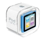 Ipod nano 6th gen